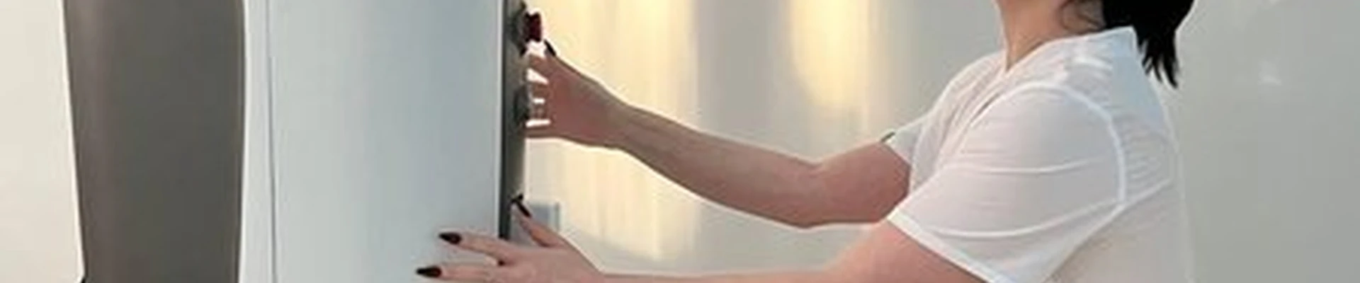 Beauty med в Костроме улица Сусанина Ивана, 30