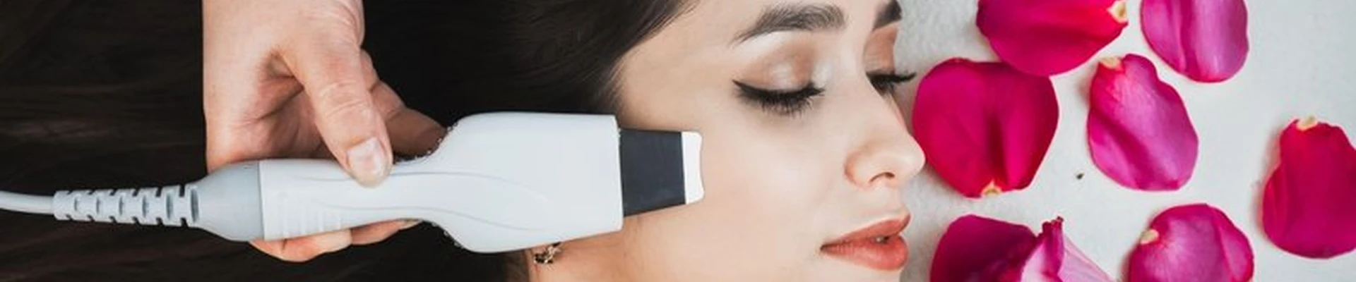 Tonus Room в Костроме Советская улица, 6