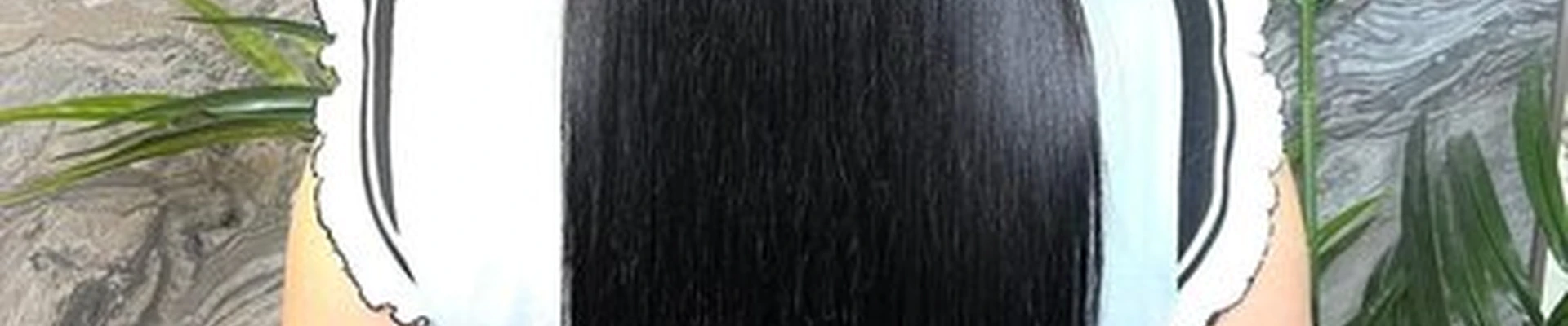 Аэстетика в Кинешме улица Максима Горького, 12