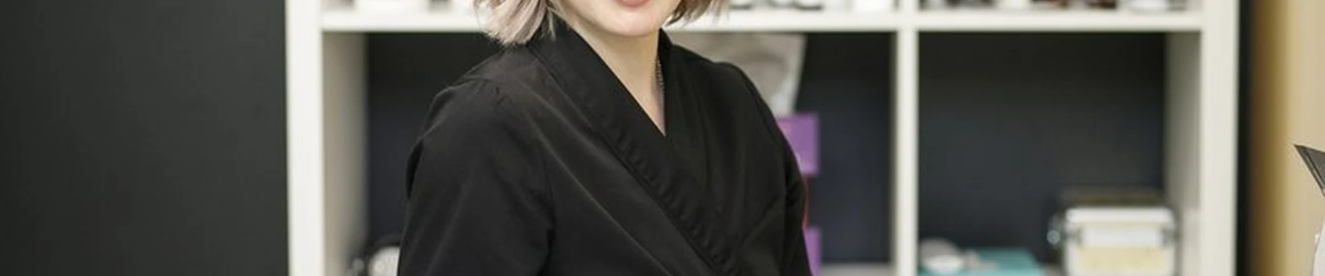 BeautyTree в Сергаче Юбилейный посёлок, 3Б