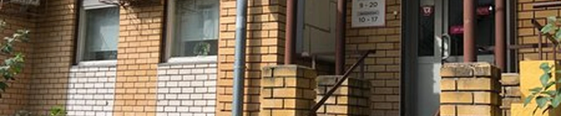 Best в Нижний новгороде Казанское шоссе, 10 к4