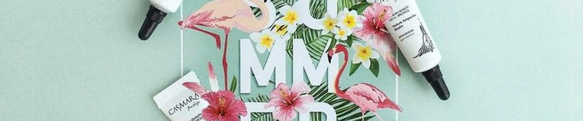 Casmara в Нижний новгороде улица Академика Блохиной, 3