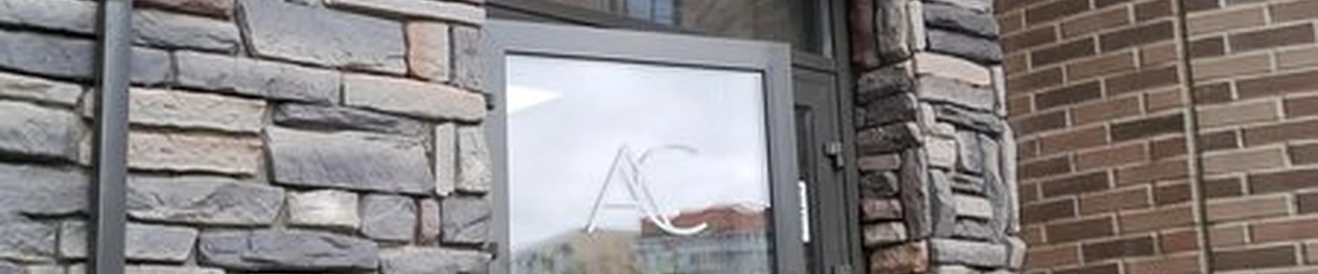 Akulova Cosmetology