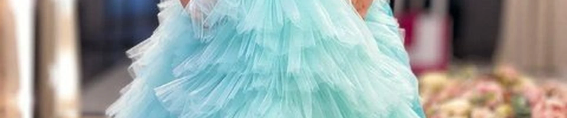 Angel в Севастополе Античный проспект, 4