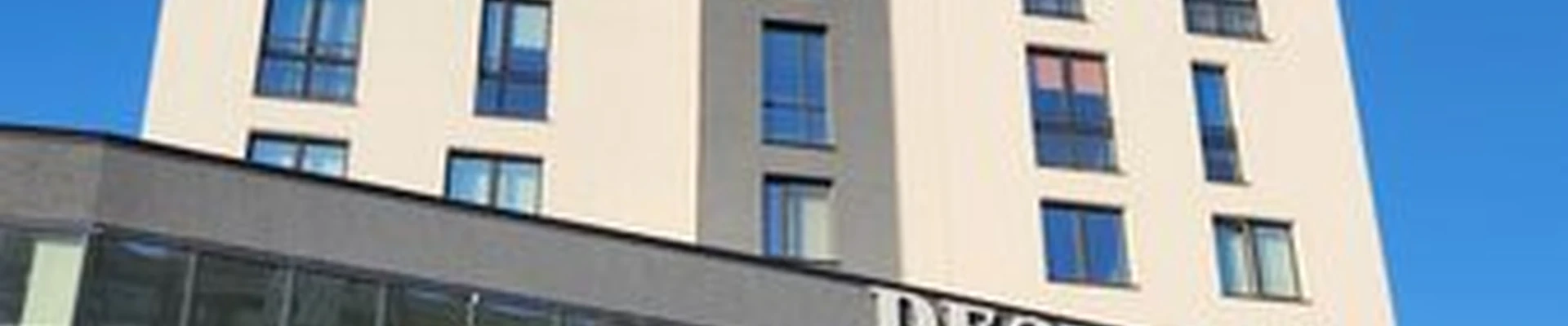 Allablaser