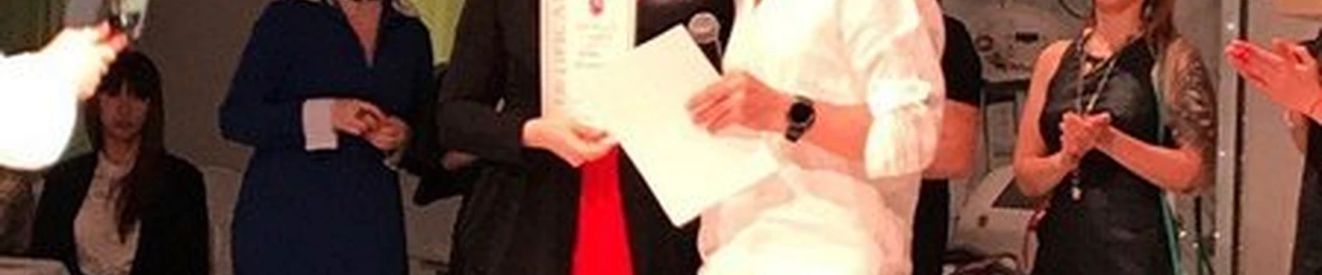 Beauty pride в Тюмени Профсоюзная улица, 30