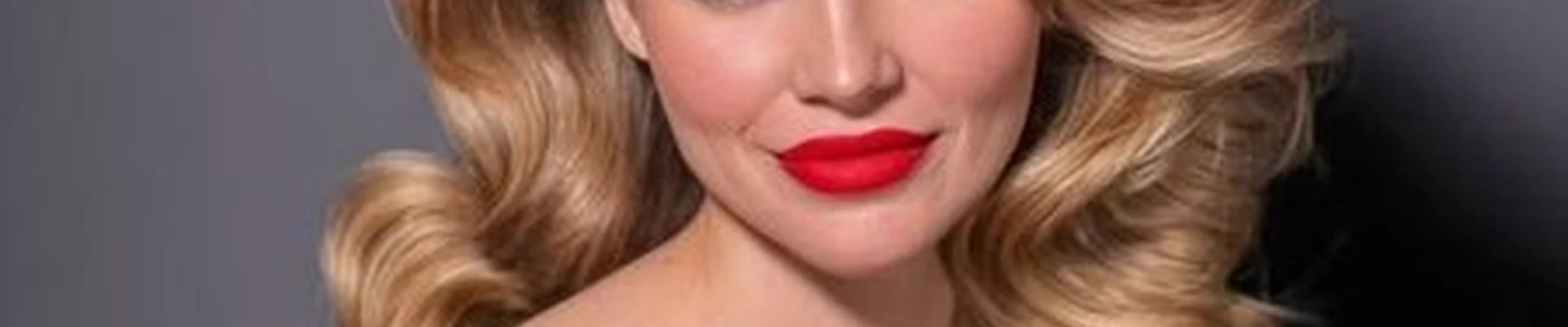 Beauty time в Тюмени улица Циолковского, 9