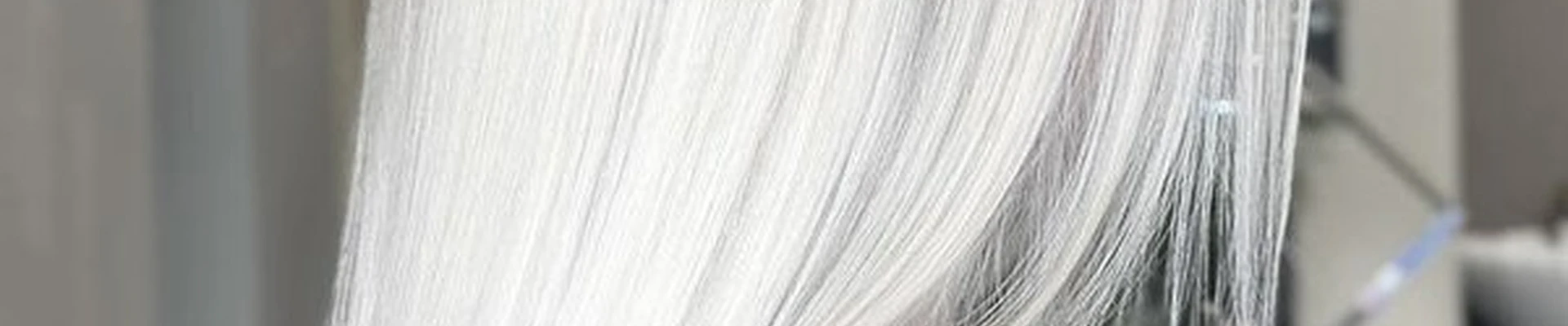 Brow Bar №1 в Тюмени Перекопская улица, 3