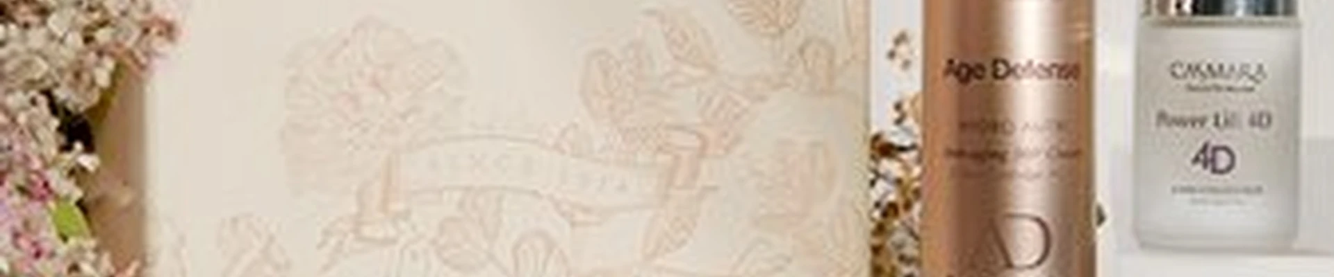 Casmara в Тюмени улица Николая Фёдорова, 12 к4