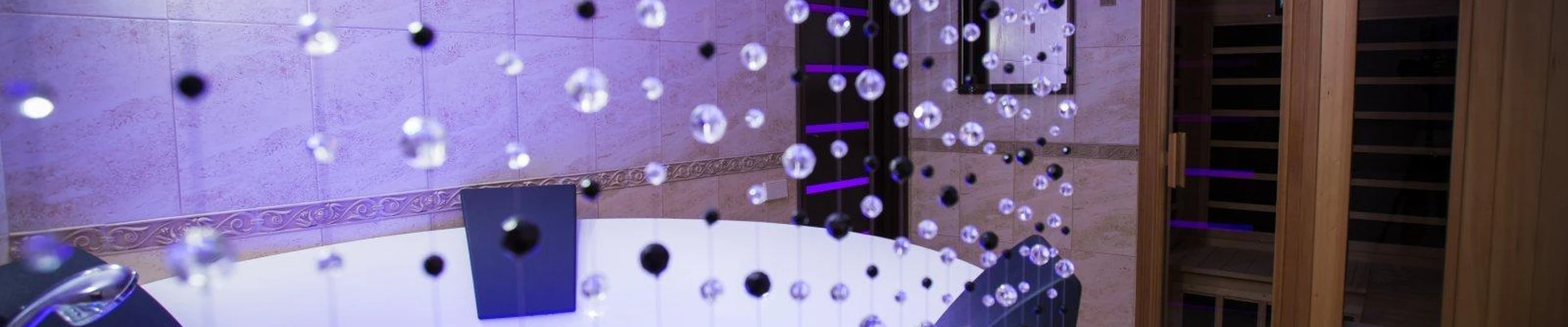 Салон эротического массажа BODY