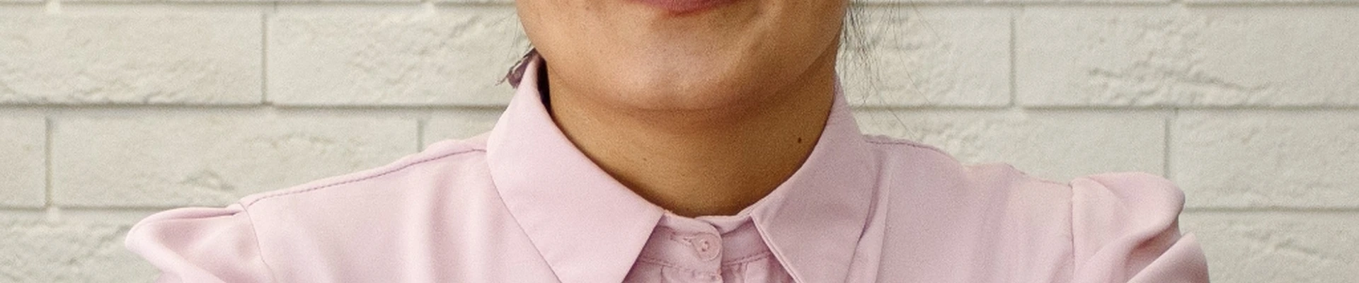 &