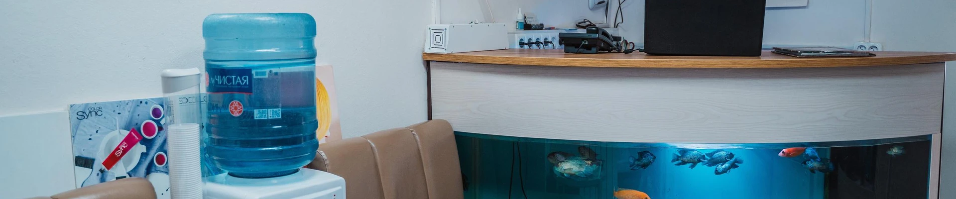 Оазис в Ижевске Россия, Удмуртская Республика, Ижевск, улица 40 лет Победы, 66, 1 этаж