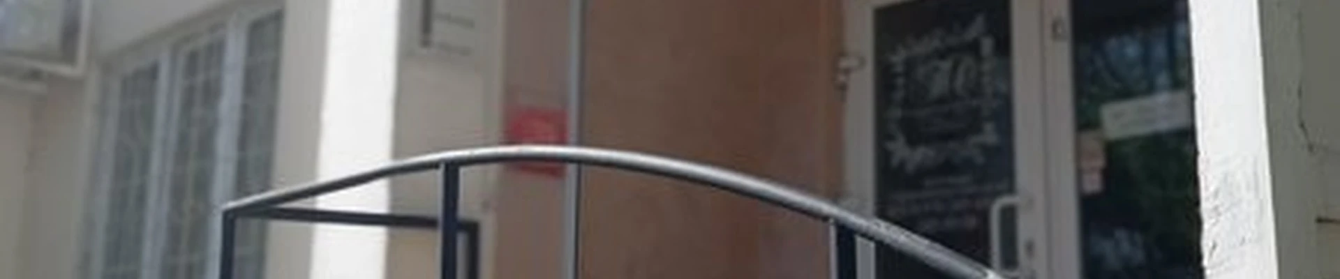 Beauty master в Воронеже Генерала Перхоровича, 12