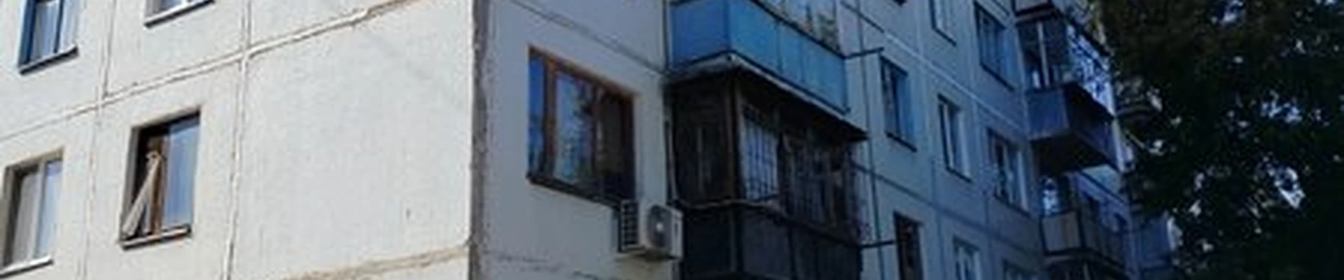 Akopyan_cosmetologist