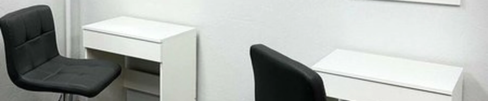 Beauty Hall в Воронеже Ленинский проспект, 65