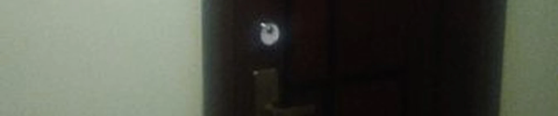 Caramel в Магадане Пролетарская улица, 8