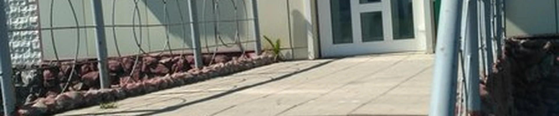 Style в Магадане Школьный переулок, 10