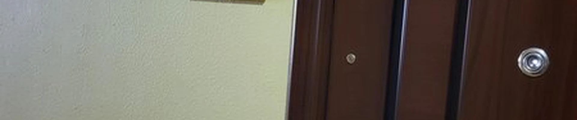 Косметический кабинет в Магадане Пролетарская улица, 8