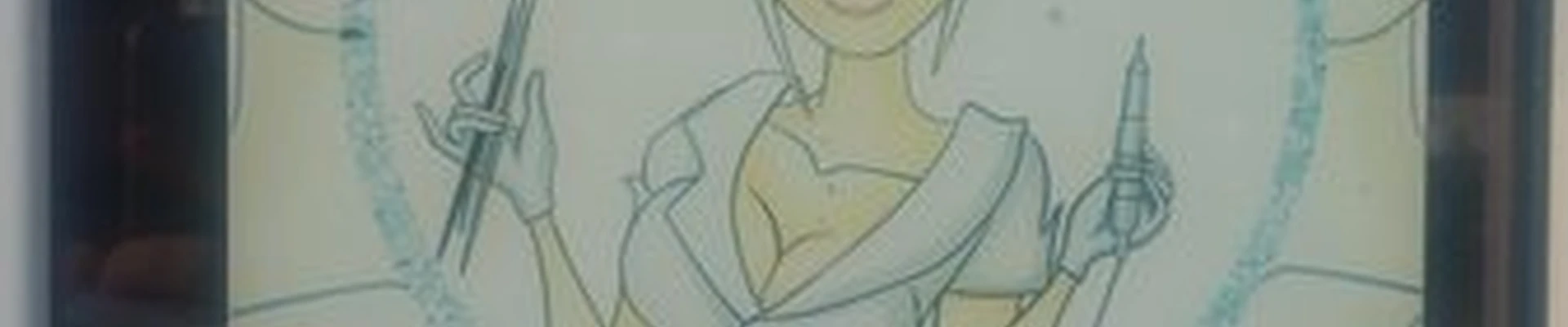 Косметологический кабинет в Магадане Кожзаводская улица, 1/2