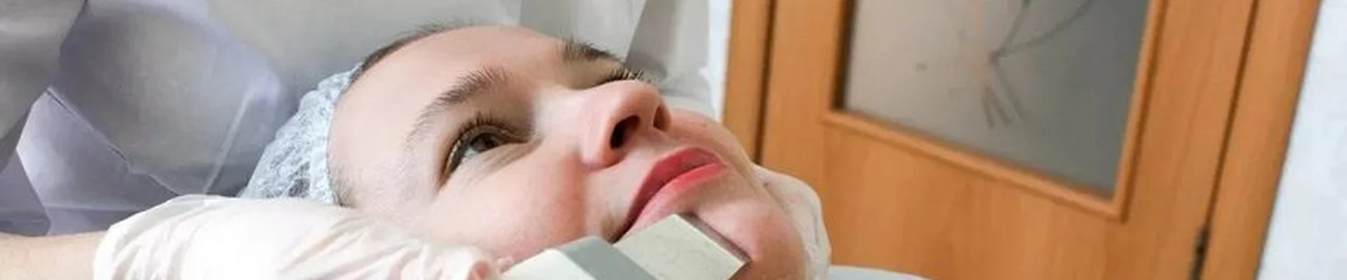 8 чудо в Челябинске улица Энгельса, 73