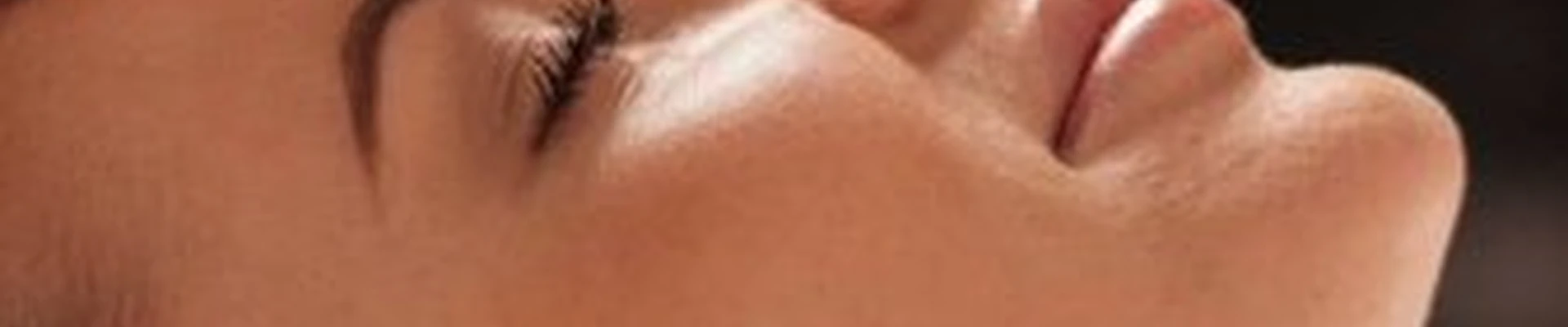 Pro estetica