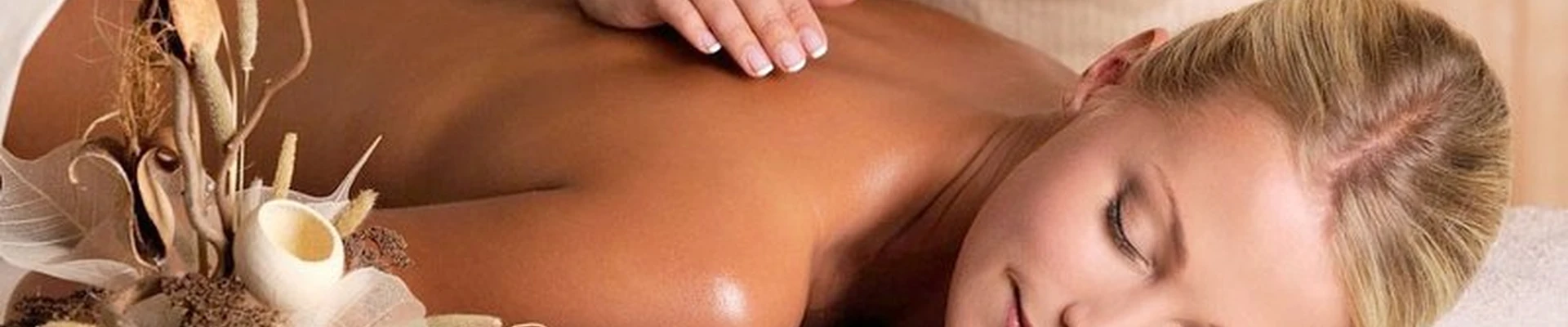 SPA-центр в Мурманске улица Сполохи, 4