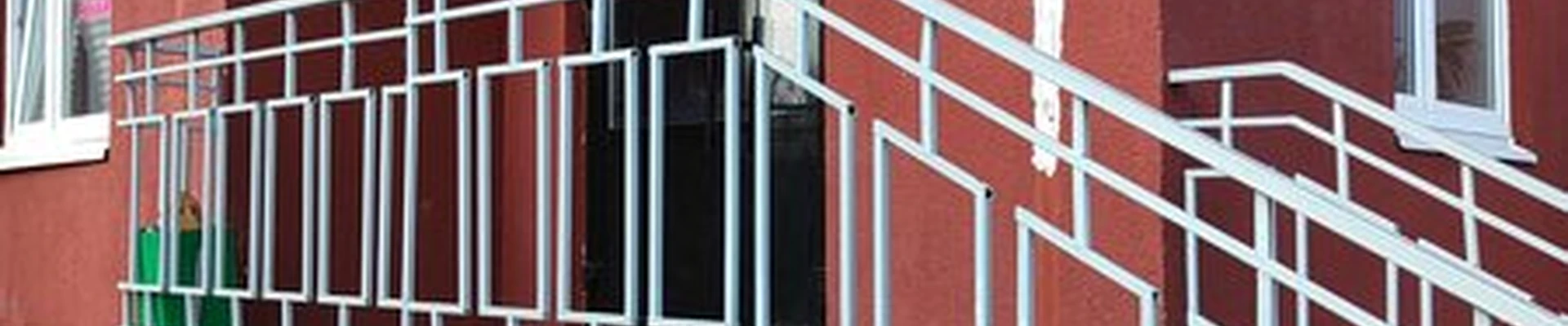 Beauty loft в Нижний новгороде бульвар 60-летия Октября, 21 к2