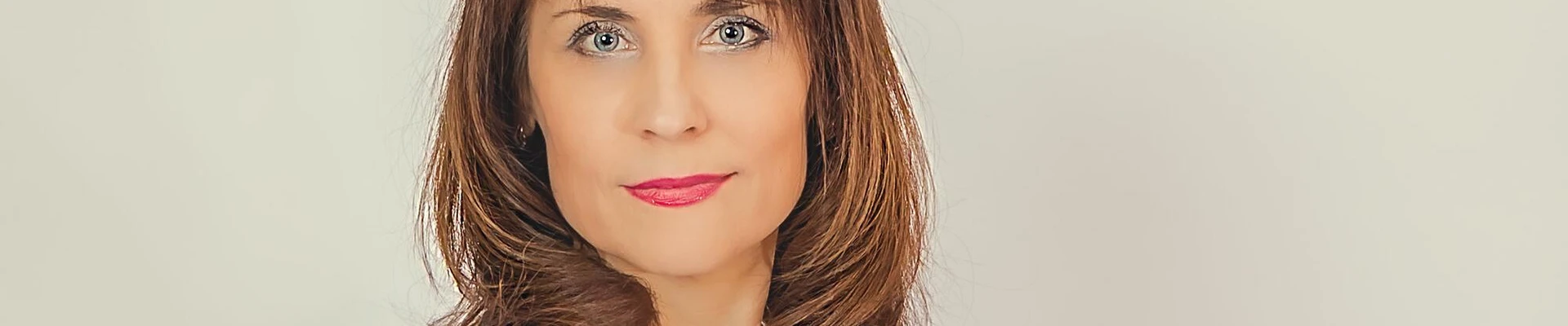 Массажный кабинет Светланы Говоровой