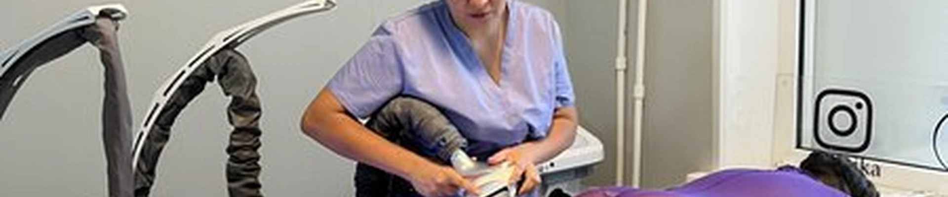 AisNika