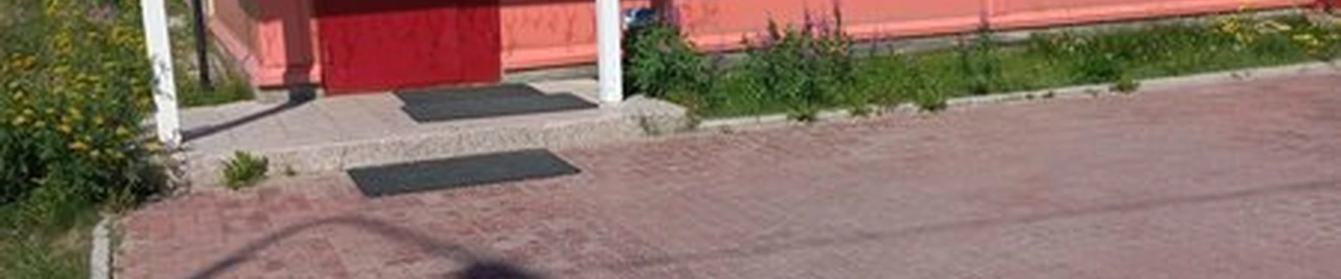 Медива