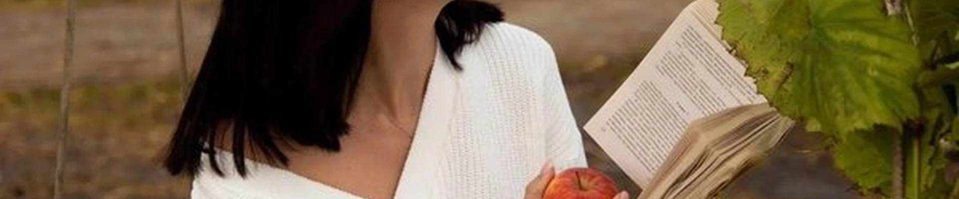 Eco Beauty в Артёме улица Лизы Чайкиной, 37