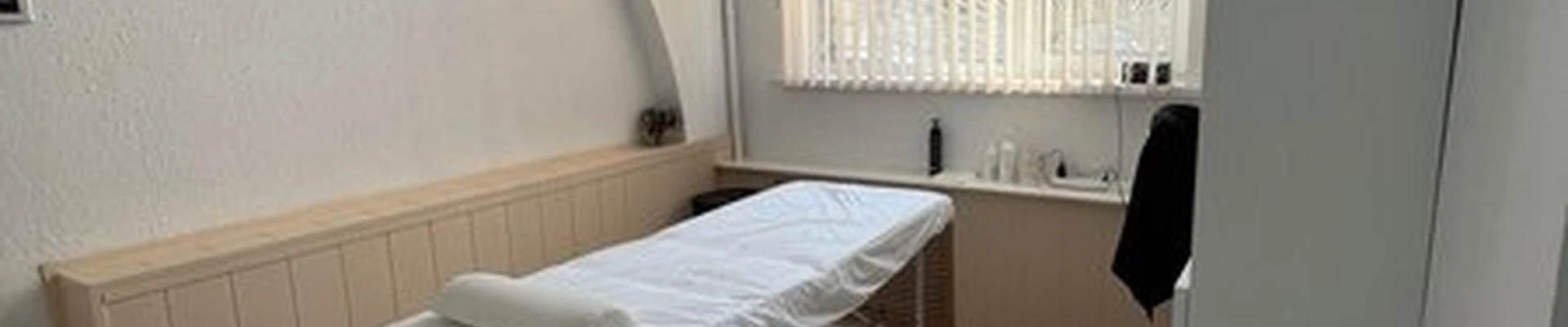 Epilroom в Владивостоке Русская улица, 65/4