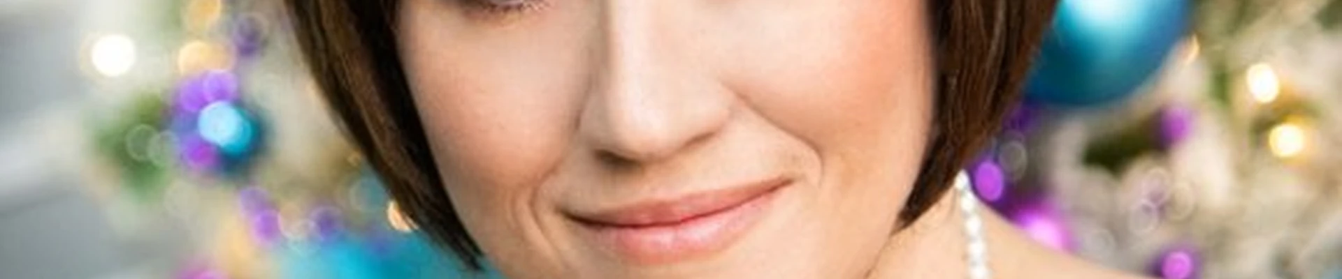 Esthetique touch