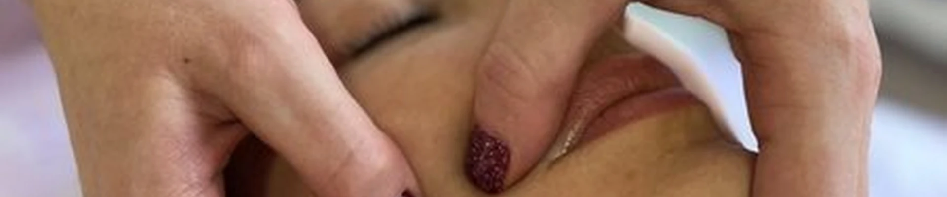 &