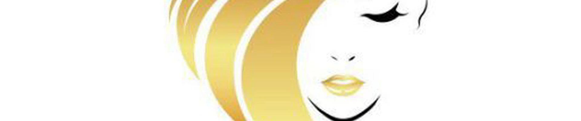 Beauty Queen Studio/Студия «Королева Красоты»