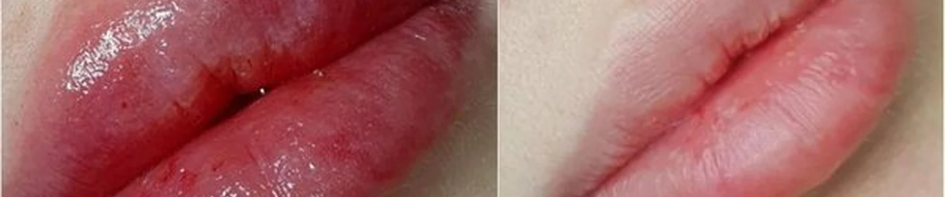 Beauty Place в Сургуте улица 30 лет Победы, 27