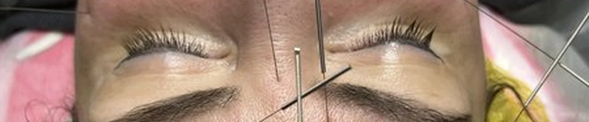 Body love в Сургуте проспект Мира, 33/2