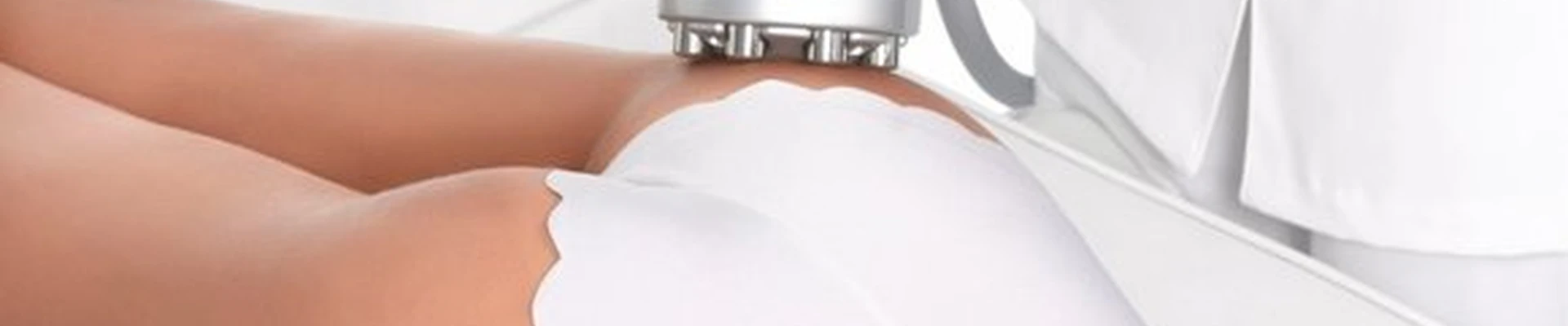 BodyPro