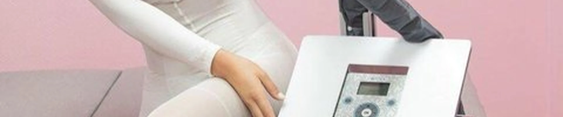 Malina в Лангепасе улица Ленина, 18