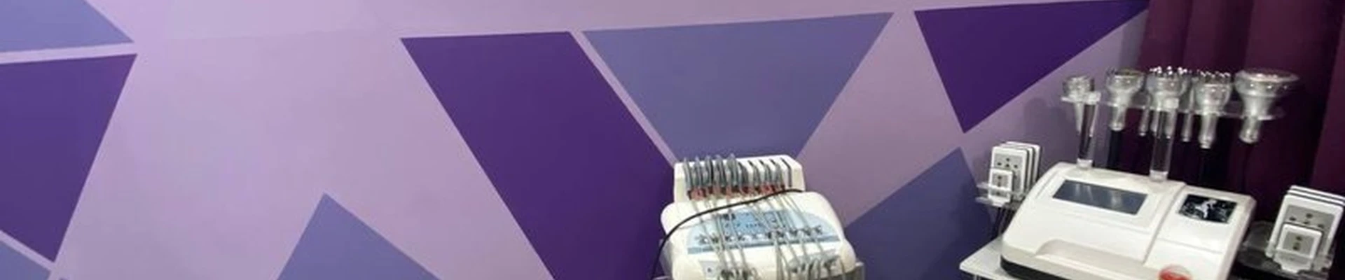 Nv86