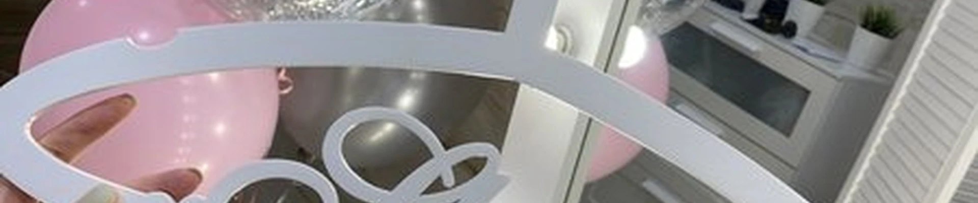 Shine studio в Нижневартовске Мусы Джалиля, 25