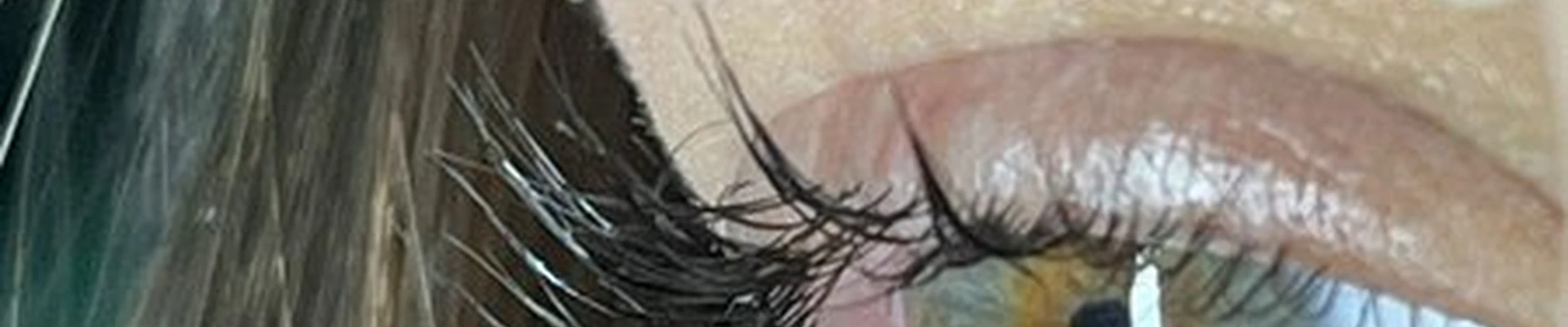 Hygge в Сургуте улица 30 лет Победы, 44 к А