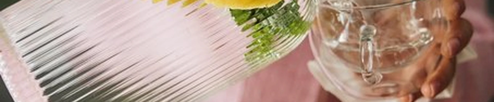 Idol face в Сургуте улица Маяковского, 8