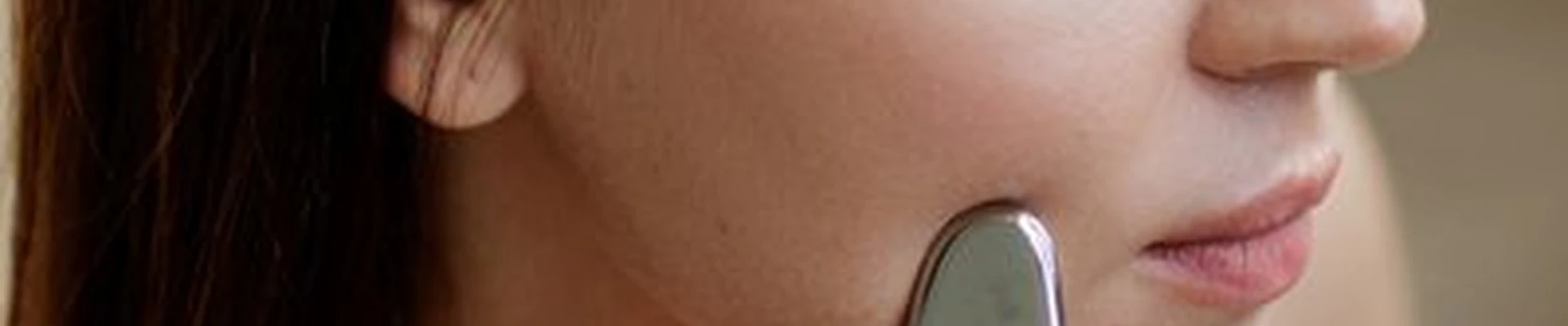 Idol face в Нижневартовске Мира, 58