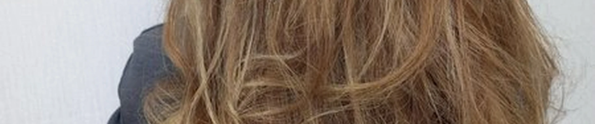 Kukla в Сургуте улица Крылова, 47/1