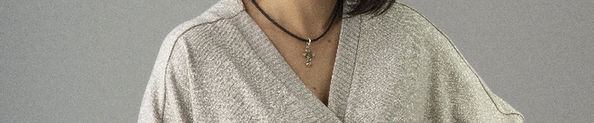 &
