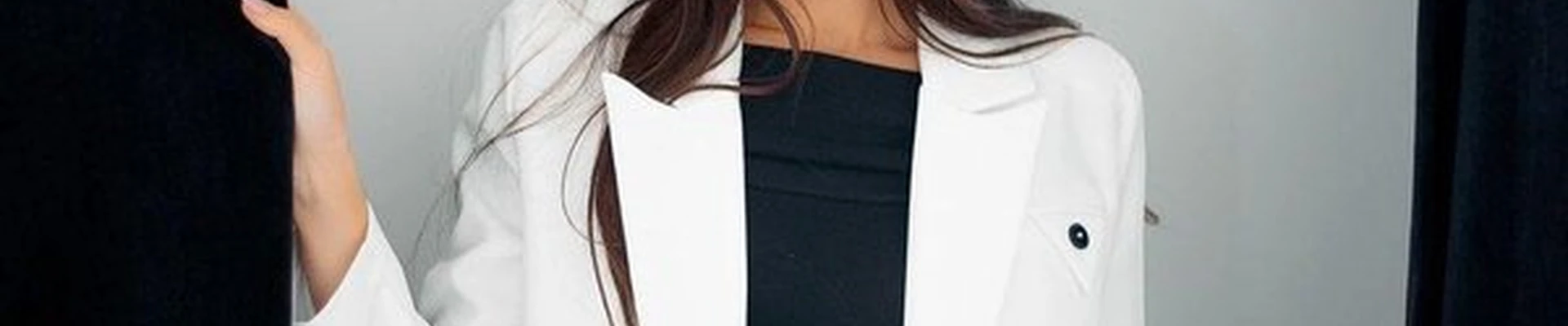 Aiza Cosmo
