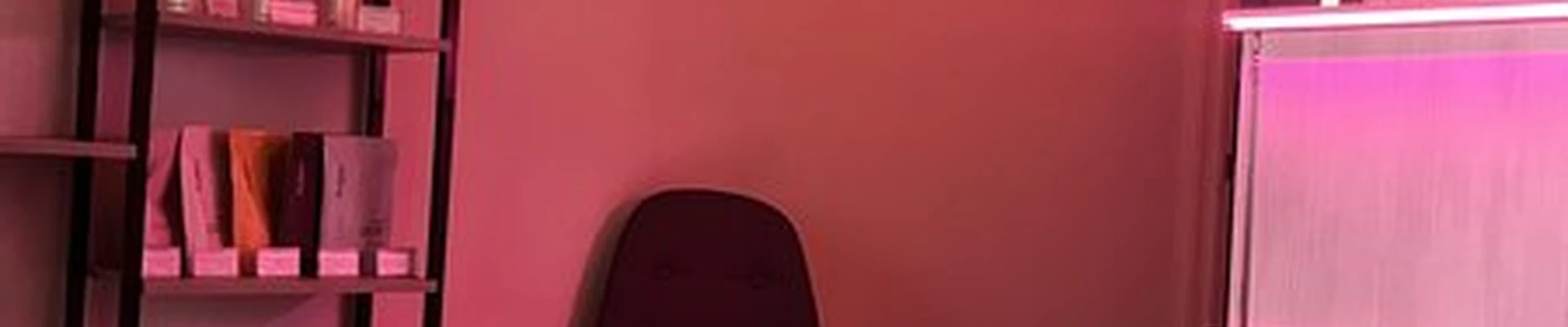 &