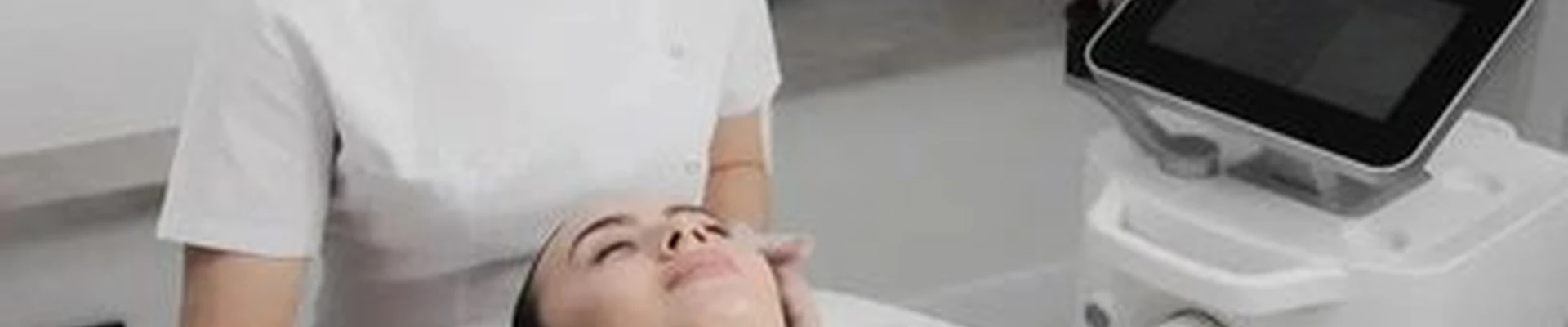 AiBeauty