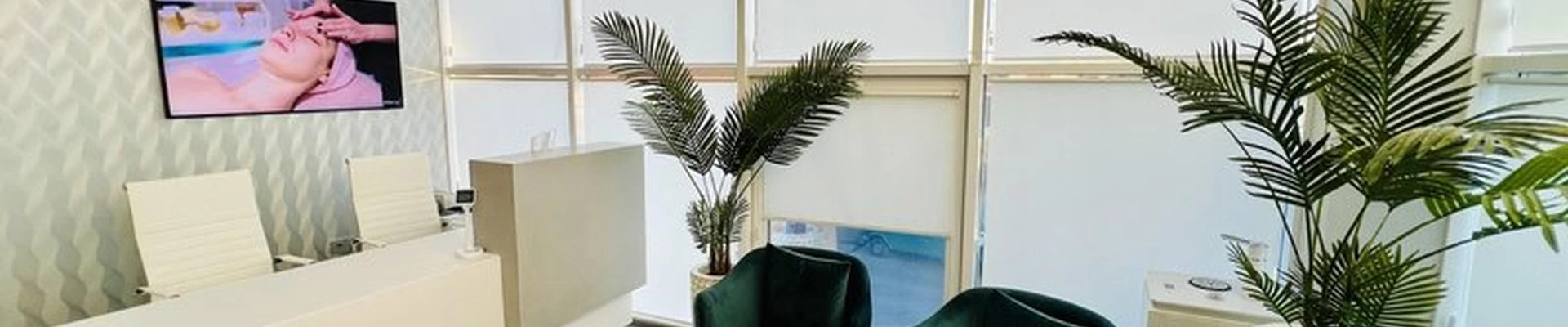 Adl clinic